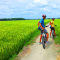 FULL DAY BIKE RIDE AROUND HOI AN